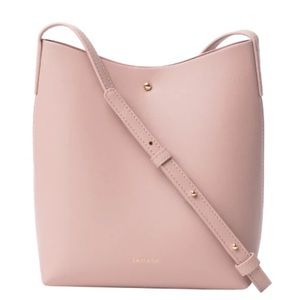 Medium shoulder bag